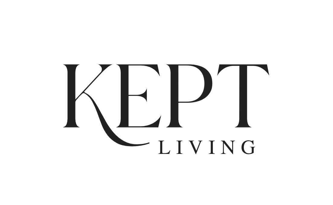 Kept Living